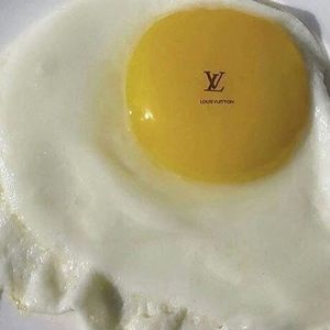 Meet your Posher, Blake